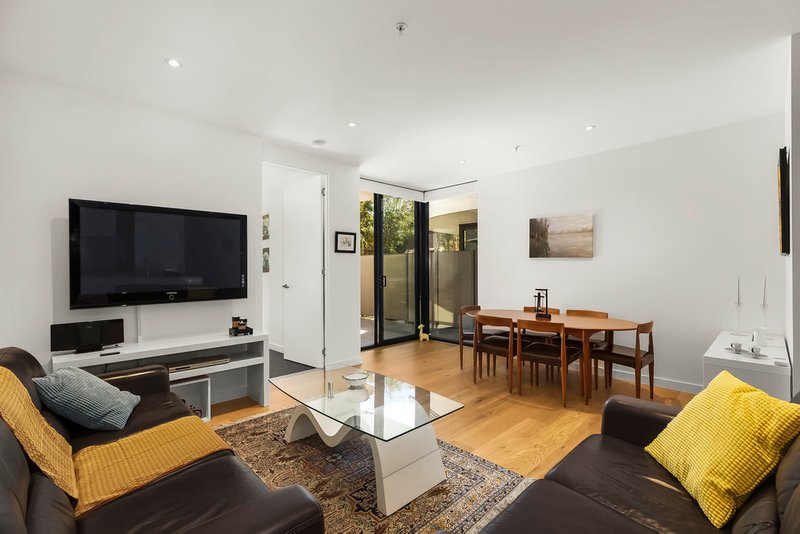 G6/1-3 Pettys Lane, Doncaster G6/1-3 Pettys Lane, Doncaster