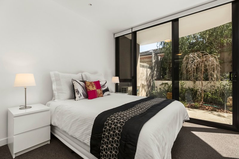 G6/1-3 Pettys Lane, Doncaster G6/1-3 Pettys Lane, Doncaster