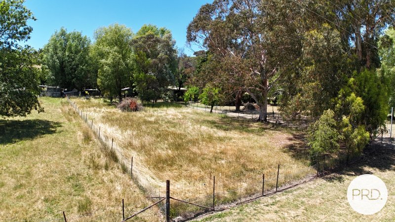 TUMBARUMBA property image