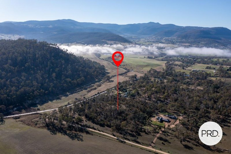 GLENFERN property image