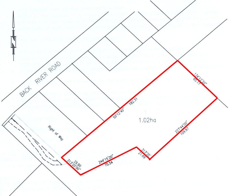 MAGRA property image