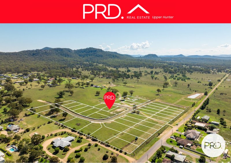 DENMAN property image