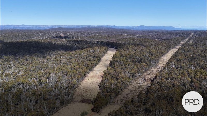 TUMBARUMBA property image