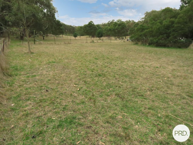 CHEPSTOWE property image
