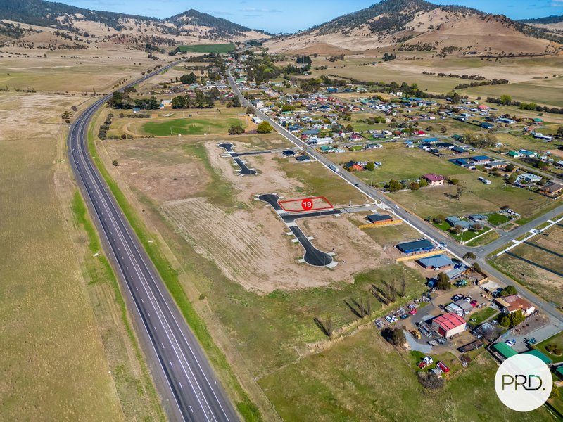 KEMPTON property image