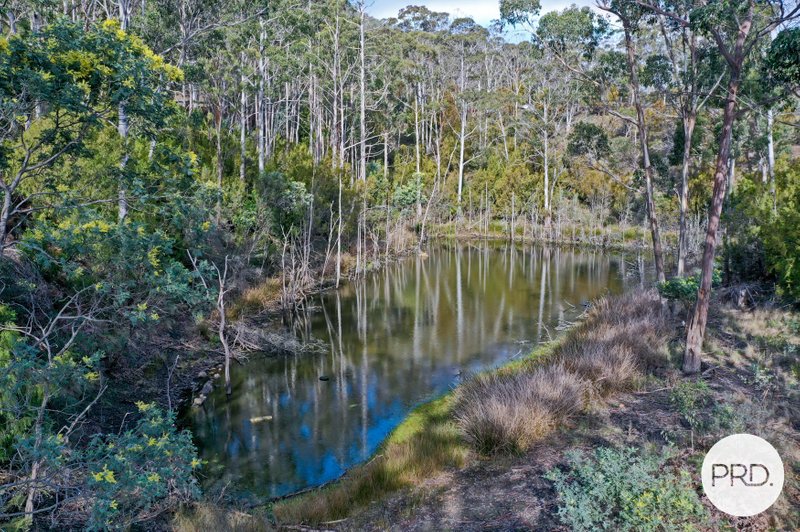 MOLESWORTH property image