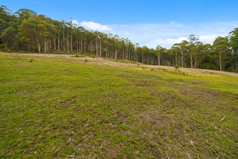 Lot 2 Gordon River Road NATIONAL PARK TAS 7140