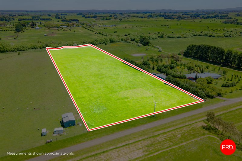 KYNETON property image