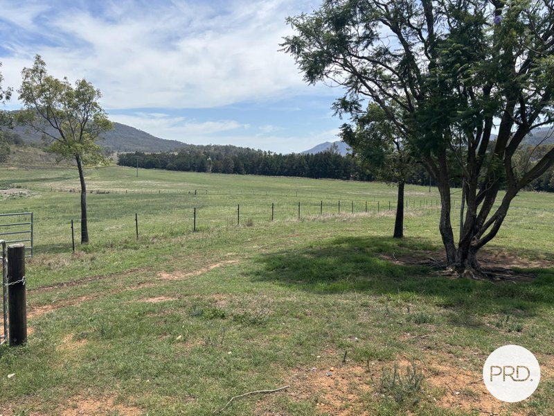 DENMAN property image