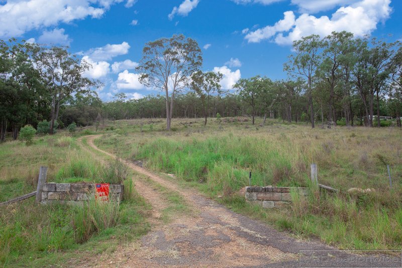 Lot 216 Paterson Hills Estate, PATERSON NSW 2421