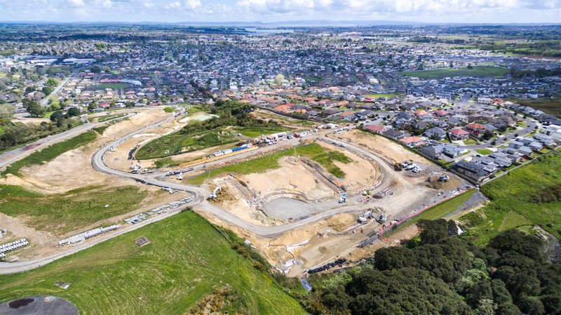 Lot 22A / 162-166 Settlement Road, Papakura image-1