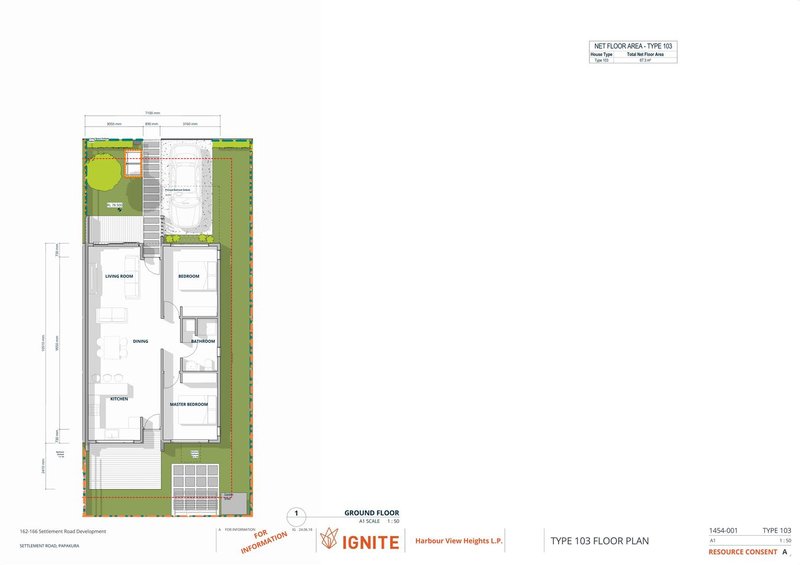 Lot 22A / 162-166 Settlement Road, Papakura Lot 22A / 162-166 Settlement Road, Papakura image-3