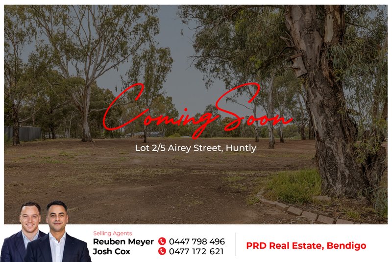 HUNTLY property image