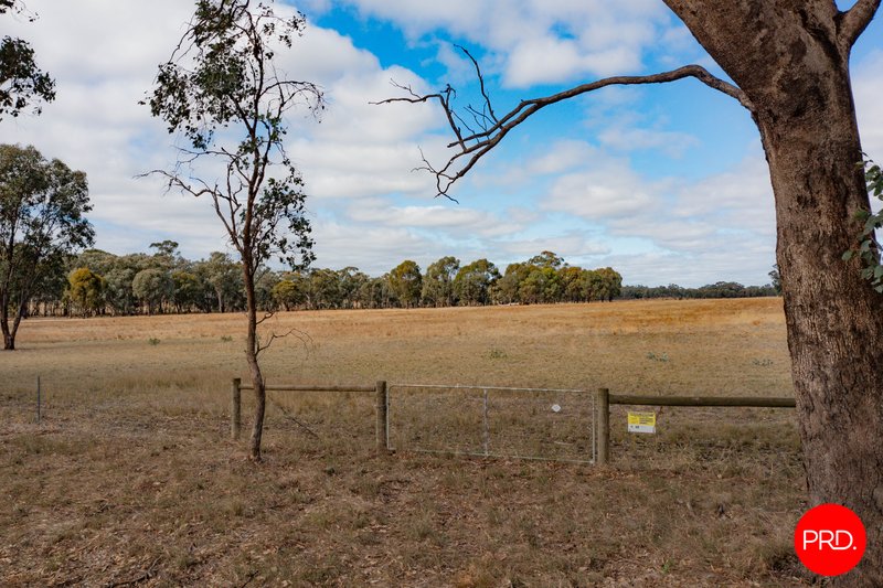 AXEDALE property image
