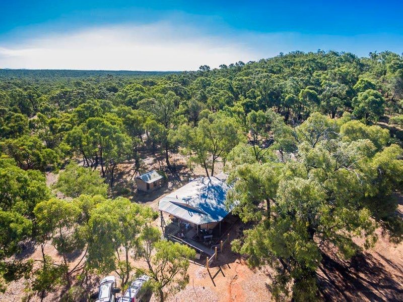 WHROO property image