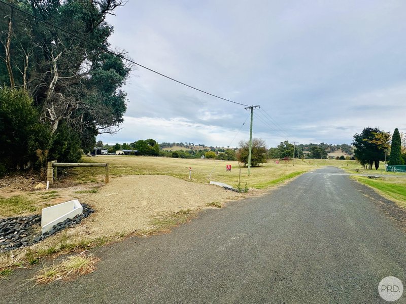 TUMBARUMBA property image
