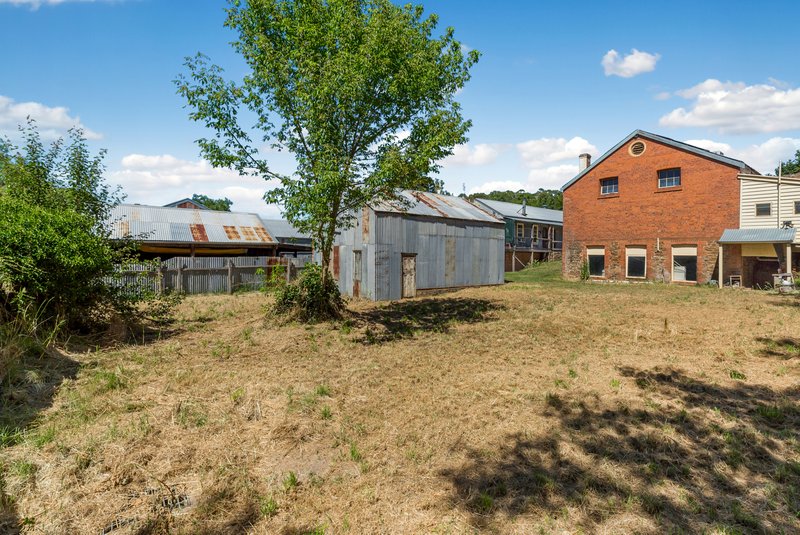 Lot 3 Tobin Street, Maldon, VIC 3463 Land for Sale