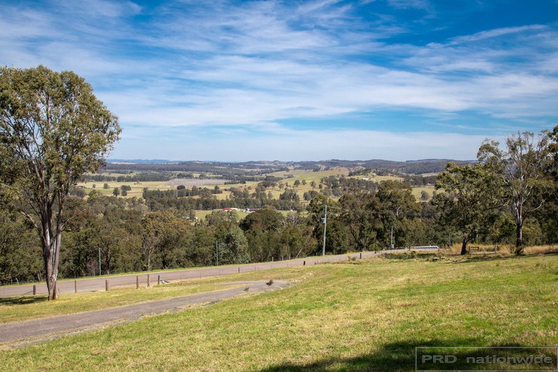 Lot 34 26 Boulton Drive PATERSON NSW 2421