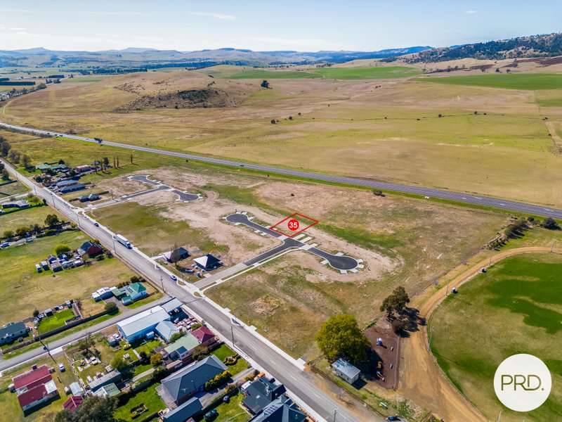 KEMPTON property image