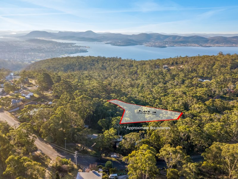 4607627 Nelson Road MOUNT NELSON TAS 7007