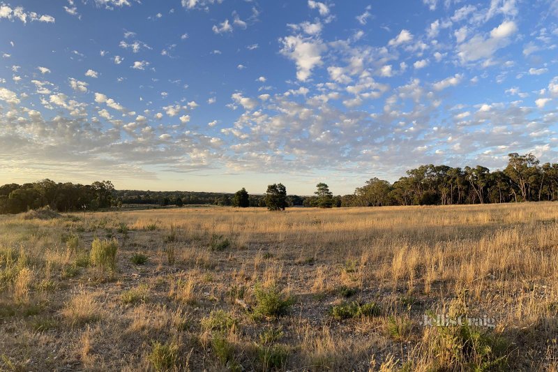 Lot 5 Ross Creek Haddon Road, Smythesdale, VIC 3351 Land for Sale