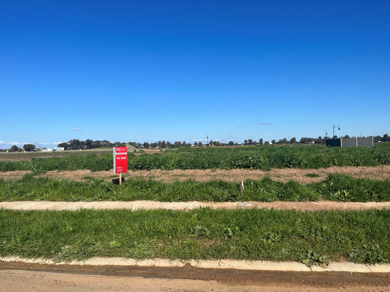 KIALLA property image