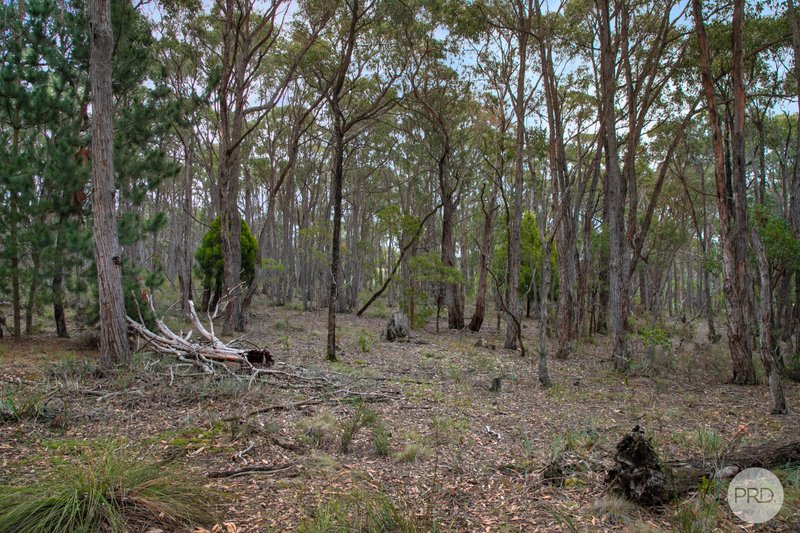 SMYTHESDALE property image