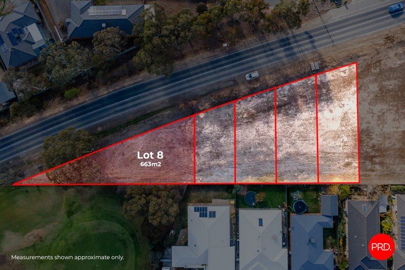 EAGLEHAWK property image