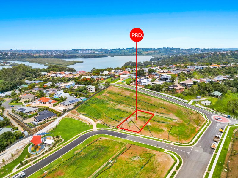 BILAMBIL HEIGHTS property image