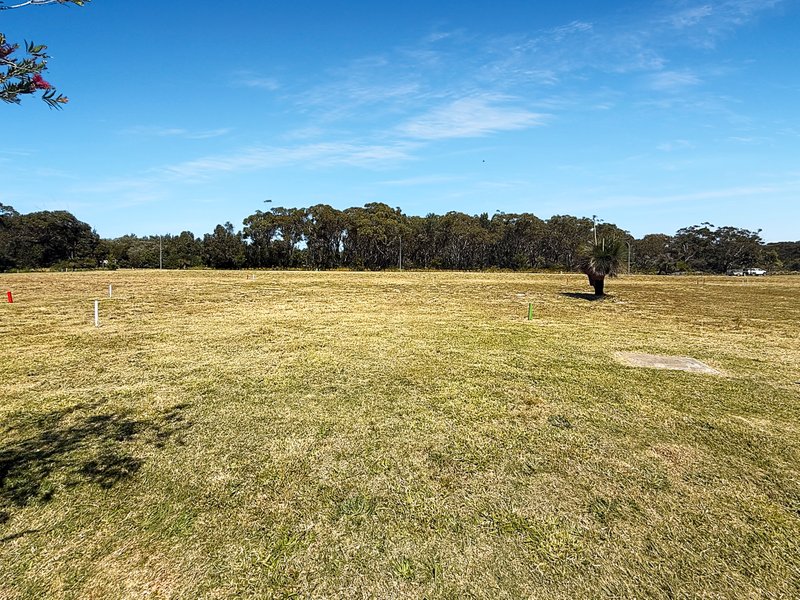 DUNBOGAN property image
