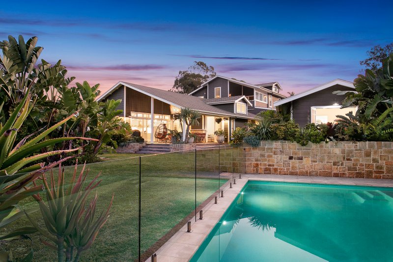 North Balgowlah NSW 2093