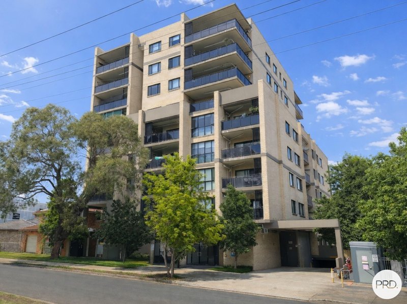 LIVERPOOL property image