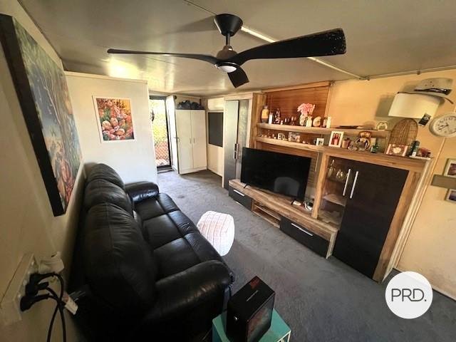 BOYNE ISLAND property image