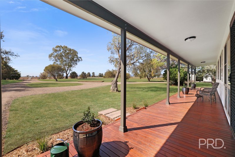 CAROONA property image