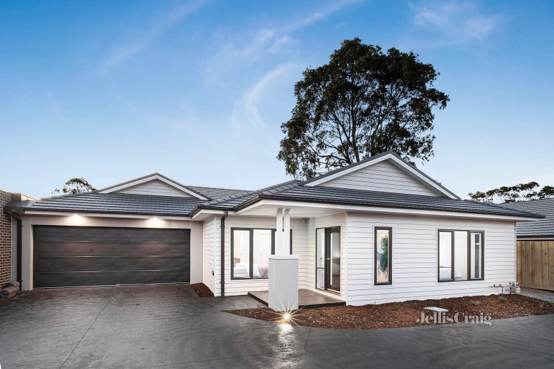 Bayswater Property Market house value appraisal Jellis Craig