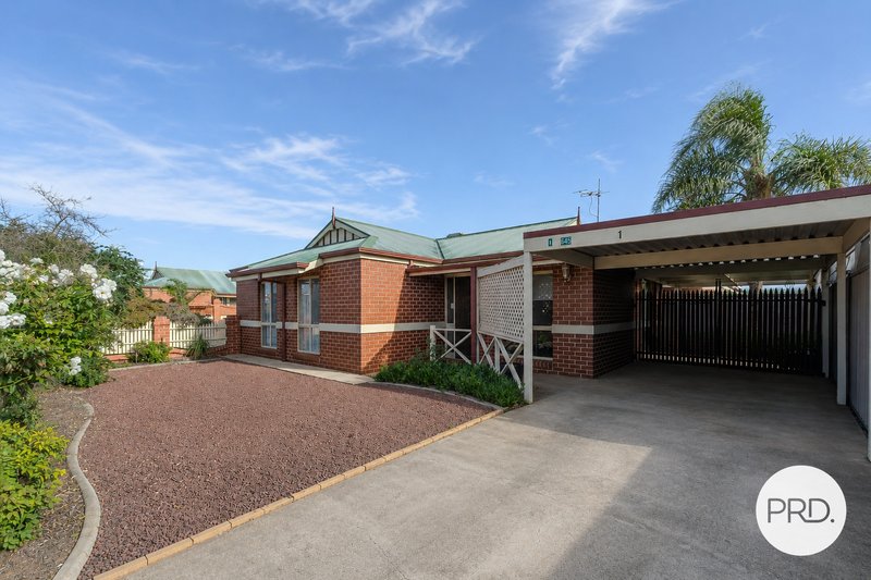 MILDURA property image