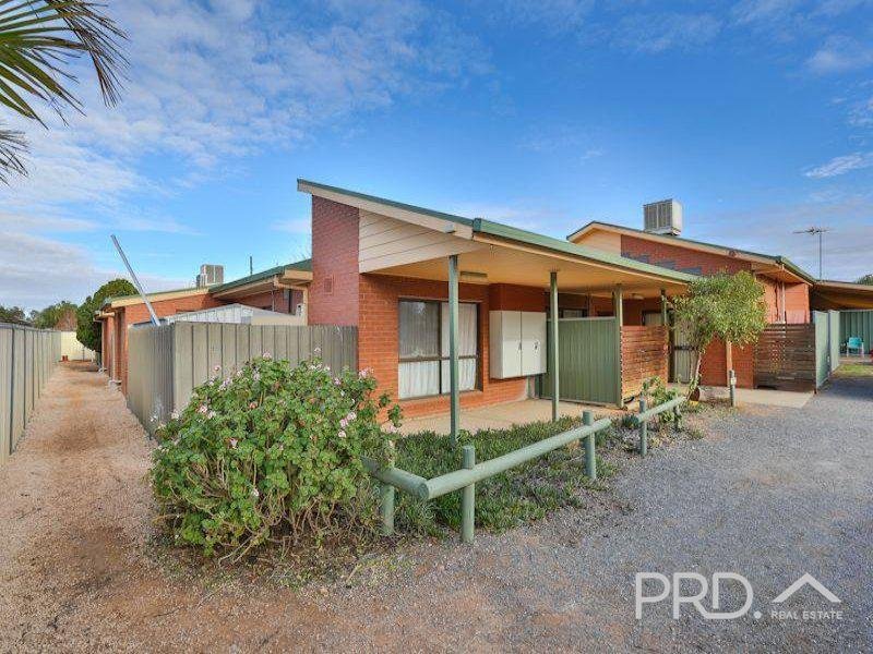 Unit 10 311 Tenth Street MILDURA VIC 3500