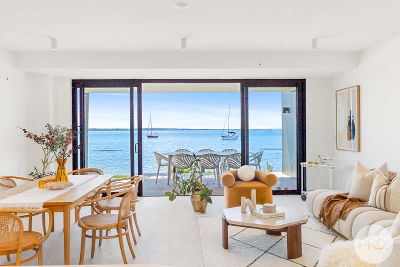 SALAMANDER BAY property image