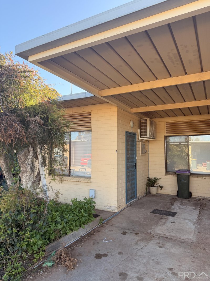 MILDURA property image