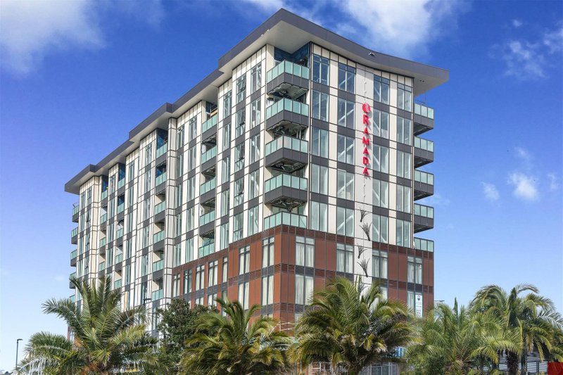 Unit 302/ 770 Great South Road, Manukau