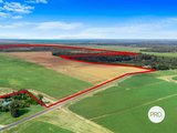 0, MacDonald Farm, Walkers Point Road, GRANVILLE QLD 4650