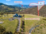 0 Menzies Road, LACHLAN TAS 7140