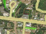 0 Shute Harbour Road, JUBILEE POCKET QLD 4802