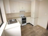 03/861 Sandgate RD, CLAYFIELD QLD 4011