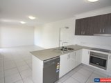 09/84 Eton Street, NUNDAH QLD 4012