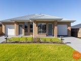 1-2/10 Pennant Street, CHISHOLM NSW 2322