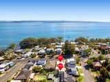 1 & 2/109 Government Road, NELSON BAY NSW 2315