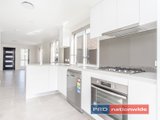 1-2/13 Algie Crescent,, KINGSWOOD NSW 2747