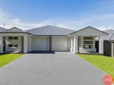 1-2/20 Chiswick Way, THORNTON NSW 2322