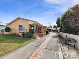 1-2/3 Anderson Place, TUMUT NSW 2720